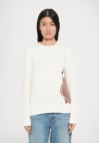 Спортивная толстовка