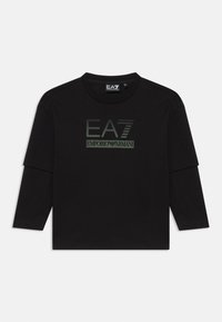 Спортивная майка