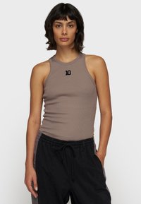 Майка Майка