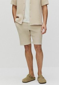 Бермуды Бермуды