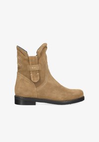 Ковбойские сапоги