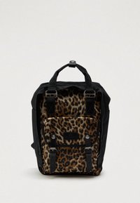 Рюкзак Рюкзак