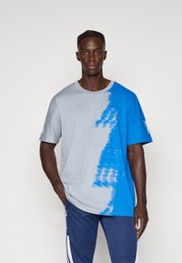 Спортивная майка