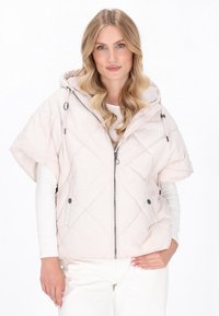 Зимняя куртка Зимняя куртка