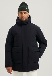 Парка Парка