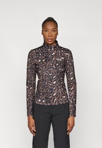 Спортивная майка Спортивная майка