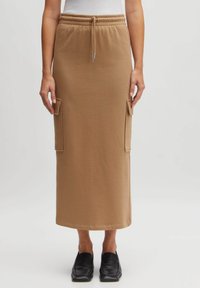 Летняя юбка Летняя юбка