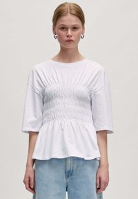 Майка Майка