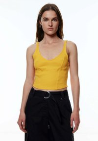 Майка Майка