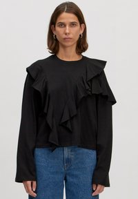 Майка Майка