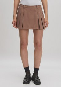 Летняя юбка