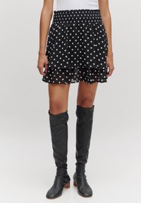 Летняя юбка