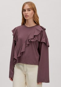 Майка Майка