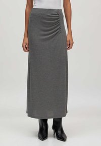 Летняя юбка Летняя юбка