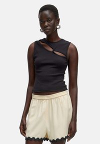 Майка Майка