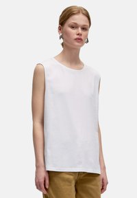 Майка Майка