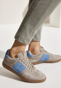 Сникерсы Сникерсы