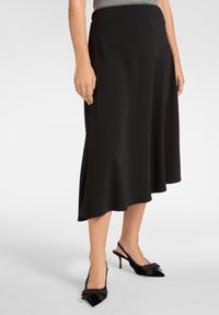 Юбка из джерси Юбка из джерси