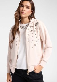 Толстовка Толстовка