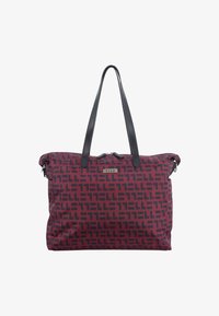 Сумка для одежды Сумка для одежды