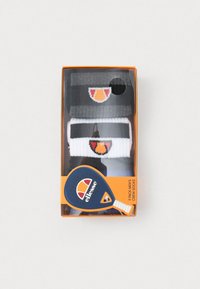 Спортивные носки