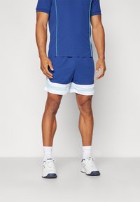 Бермуды Бермуды