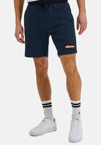 Шорты Шорты