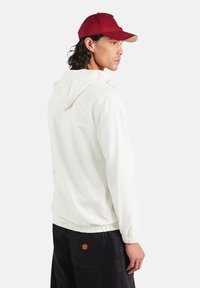 Куртка-дождевик Куртка-дождевик