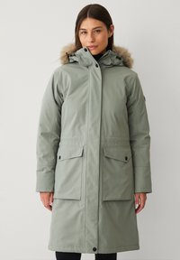 Парка Парка