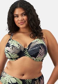 Верх от бикини Верх от бикини