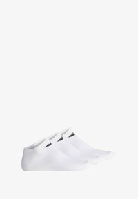 Спортивные носки