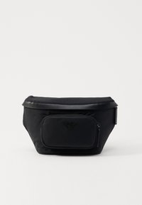 Сумка на пояс