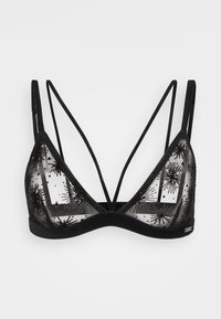 Бюстгальтер