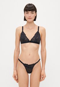 Бюстгальтер