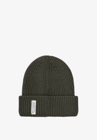 Шапка Шапка