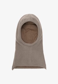 Шапка Шапка