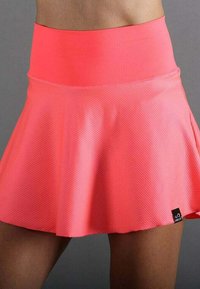 Летняя юбка Летняя юбка