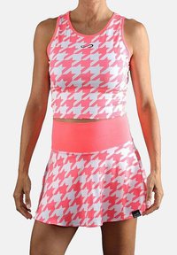 Майка-борцовка Майка-борцовка