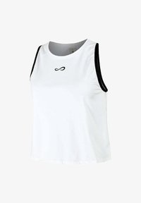 Майка-борцовка Майка-борцовка