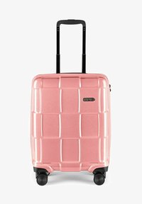 Чемодан на колесах Чемодан на колесах