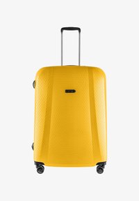 Чемодан на колесах Чемодан на колесах