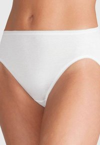 Слипы Слипы