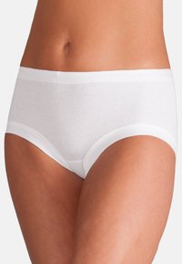 Слипы Слипы