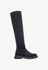 Сапоги на платформе Сапоги на платформе