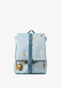 Рюкзак Рюкзак