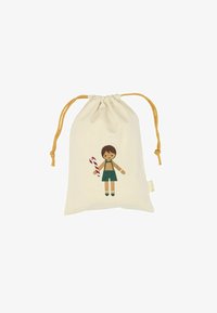 Рюкзак Рюкзак