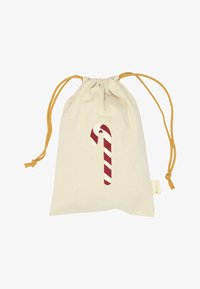 Рюкзак Рюкзак