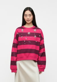 Толстовка Толстовка