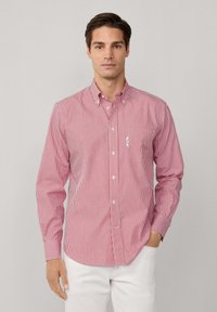 Рубашка Рубашка