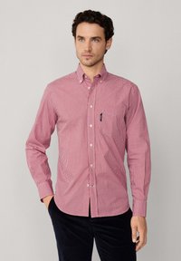 Рубашка Рубашка